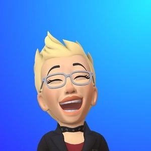 Meet your Posher, Jan